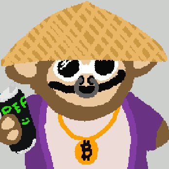Casuwu
